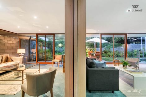 Property photo of 6 Olympic Lane Kensington Park SA 5068