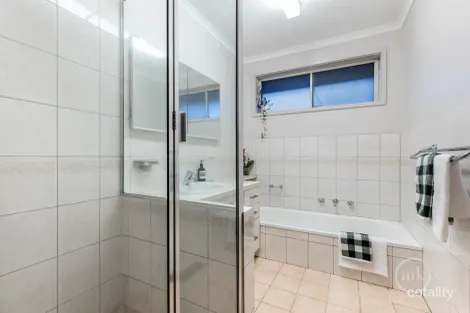 Property photo of 28 Brougham Street Eltham VIC 3095