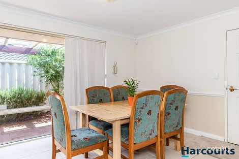 Property photo of 6 Ghan Place Currambine WA 6028