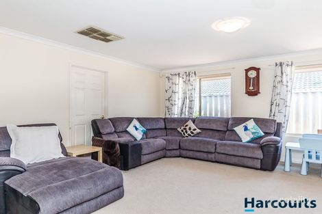 Property photo of 6 Ghan Place Currambine WA 6028