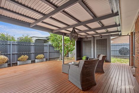 1/117 Pearson St, Sale, VIC 3850