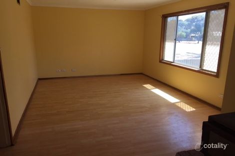 Property photo of 137 Angove Street Norseman WA 6443
