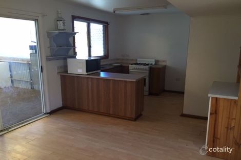 Property photo of 137 Angove Street Norseman WA 6443