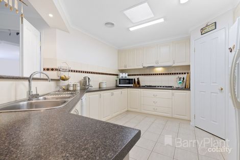 Property photo of 30 Lanita Street Delacombe VIC 3356