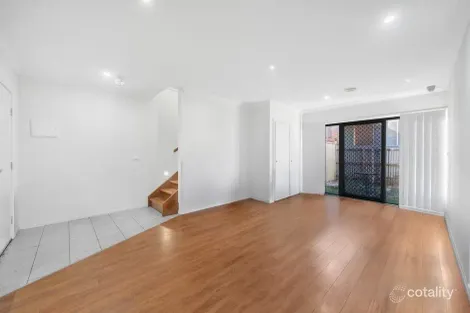 Property photo of 4/2 Blair Street Broadmeadows VIC 3047