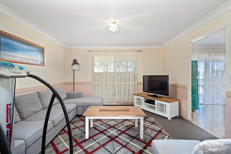 Property photo of 23 Corsa Street Beaudesert QLD 4285