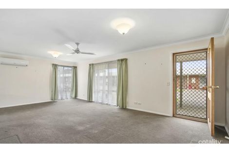 Property photo of 1/19 Pearson Street Heyfield VIC 3858