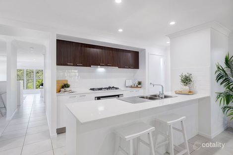 Property photo of 34 Telopea Way Springfield QLD 4300