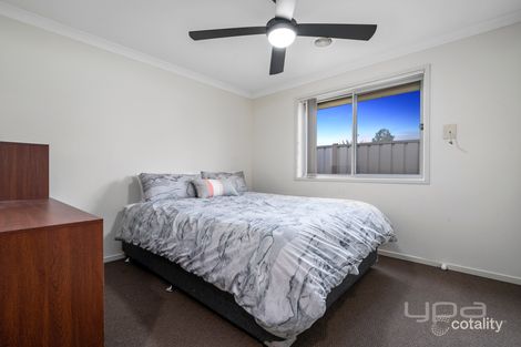 Property photo of 6 Raven Street Brookfield VIC 3338