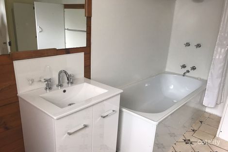 2a Frankland Rise, Launceston, TAS 7250