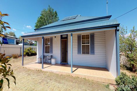 Property photo of 19 Fitzroy Street Junee NSW 2663