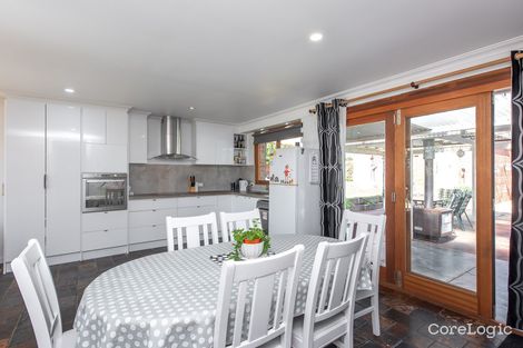 Property photo of 2 Malabar Crescent Craigie WA 6025