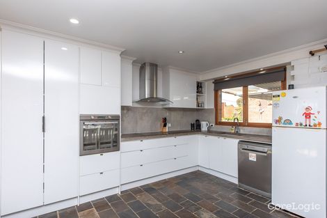 Property photo of 2 Malabar Crescent Craigie WA 6025