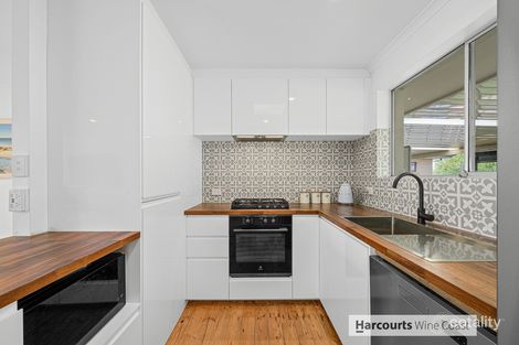 Property photo of 12 Vernon Street Port Noarlunga South SA 5167