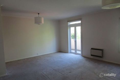 Property photo of 5/121 Rathdowne Street Carlton VIC 3053