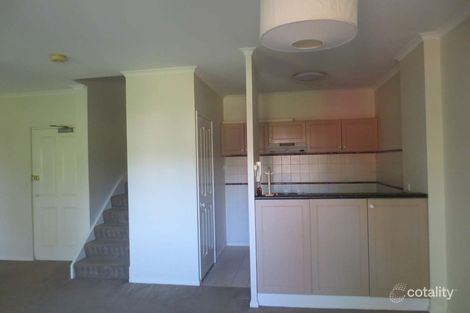Property photo of 5/121 Rathdowne Street Carlton VIC 3053