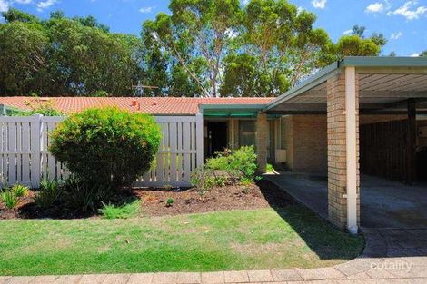 9/35 Winnacott St, Willagee, WA 6156