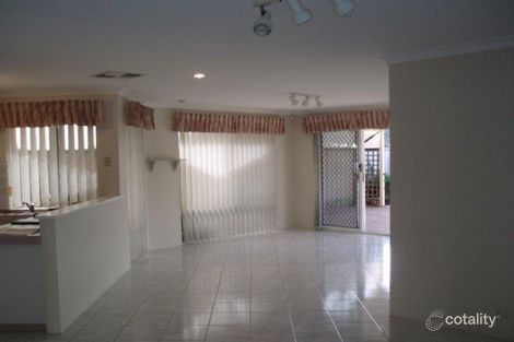 3/70 Vellgrove Ave, Parkwood, WA 6147