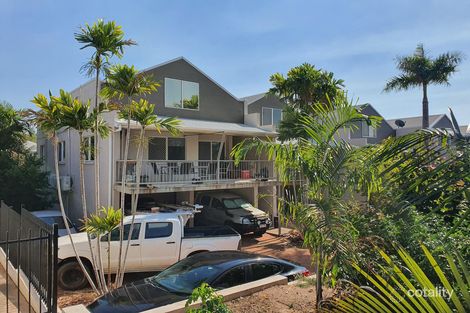 Property photo of 1/51 Stoddart Drive Bayview NT 0820