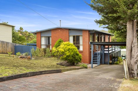 Property photo of 78 Booran Parade Tootgarook VIC 3941