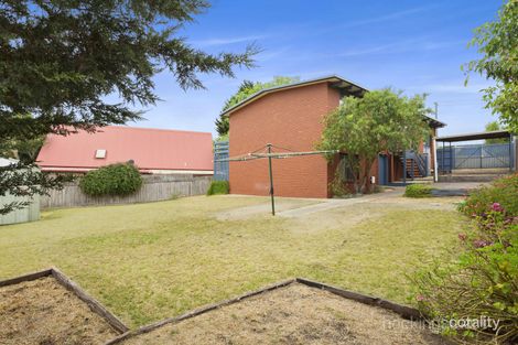 Property photo of 78 Booran Parade Tootgarook VIC 3941