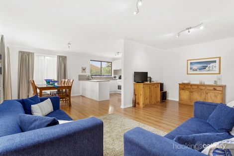 Property photo of 78 Booran Parade Tootgarook VIC 3941