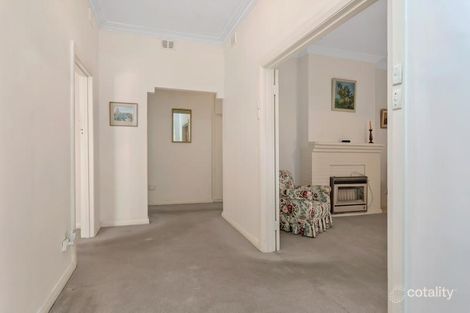 Property photo of 29 Wattlebury Road Lower Mitcham SA 5062