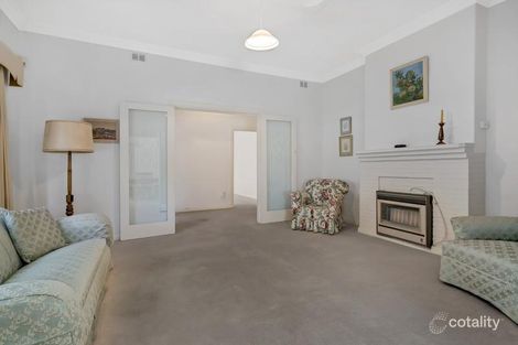 Property photo of 29 Wattlebury Road Lower Mitcham SA 5062