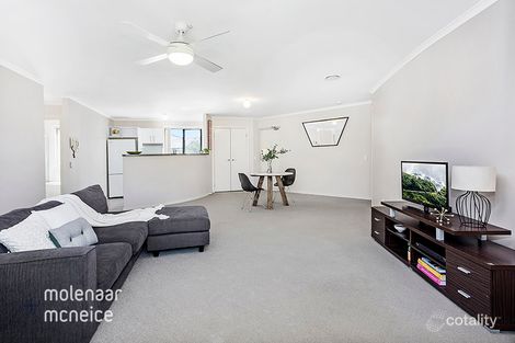 Property photo of 16/2 Forestview Way Woonona NSW 2517