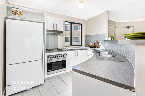 Property photo of 16/2 Forestview Way Woonona NSW 2517