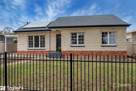 Property photo of 19 Todd Road Para Hills SA 5096