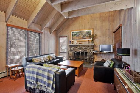 Property photo of 22 Big Muster Drive Dinner Plain VIC 3898