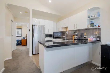 Property photo of 19 Margaret Street Merewether NSW 2291