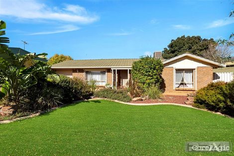 Property photo of 2 Woodcroft Drive Blakeview SA 5114