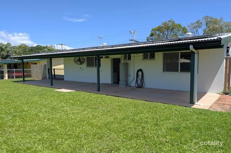 Property photo of 6 Alberta Drive Woree QLD 4868