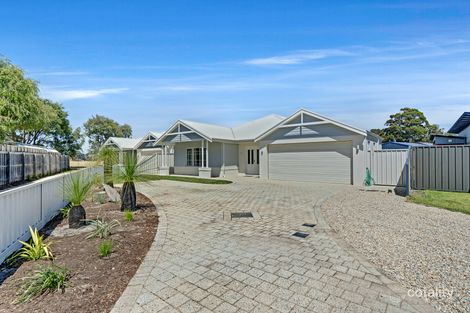 6a Sheoak Pl, Cowaramup, WA 6284