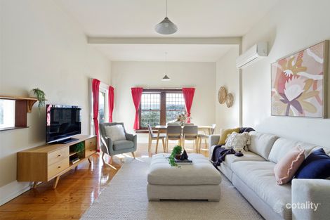 Property photo of 14 Bourke Street Launceston TAS 7250