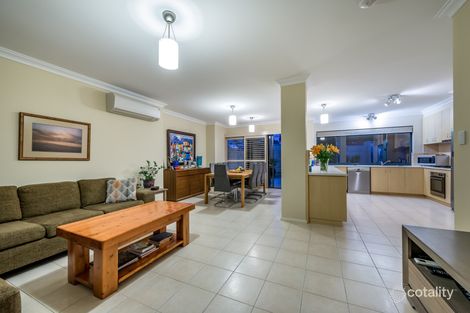 Property photo of 15 Tanami Way Karrinyup WA 6018