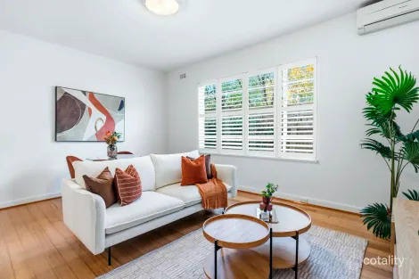 2/18 King St, Elsternwick, VIC 3185