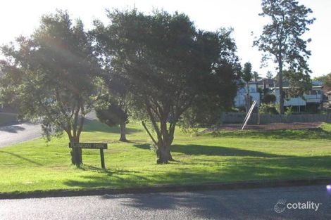 Broughton St, West Kempsey, NSW 2440