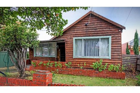 Property photo of 18 Whitty Street Sunshine VIC 3020