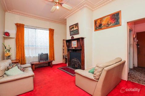 Property photo of 18 Whitty Street Sunshine VIC 3020