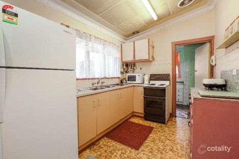Property photo of 18 Whitty Street Sunshine VIC 3020