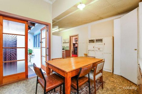 Property photo of 18 Whitty Street Sunshine VIC 3020