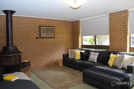 Property photo of 11 Braithwaite Street Wangaratta VIC 3677