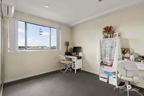 Property photo of 501/20 Playfield Street Chermside QLD 4032