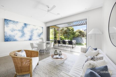 Property photo of 6 Tasman Street Bondi NSW 2026