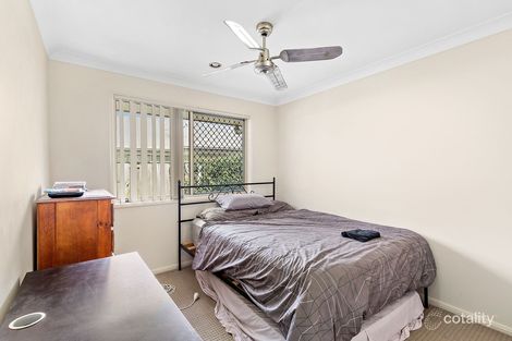 Property photo of 11 Kingair Road Upper Coomera QLD 4209