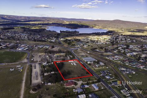 88 Pipers Flat Rd, Wallerawang, NSW 2845