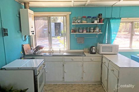 Property photo of 31 Melaleuca Street Ansons Bay TAS 7264